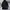 Vivienne Westwood Luxury Fur coat Wanita black photo 1