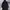 Vivienne Westwood Luxury Fur Coat Wanita Black