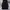Vivienne Westwood Luxury Fur coat Wanita black photo 2