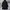 Vivienne Westwood Luxury Fur coat Wanita black photo 5