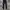Uniqlo Minimalist Casual Pencil skirt Wanita black photo 1