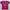 Casual Jersey Pria multicolor photo 1