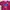 Casual Jersey Pria multicolor photo 4