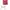 Casual Jersey Pria multicolor photo 6