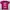 Casual Jersey Pria multicolor photo 2