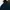 Fieldcore Gorpcore Windbreaker Pria navy photo 4