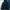 Fieldcore Gorpcore Windbreaker Pria navy photo 1
