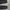 Skechers Sportswear Sweatpants & Joggers Pria black photo 5