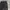 Skechers Sportswear Sweatpants & Joggers Pria black photo 4