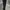 Skechers Sportswear Sweatpants & Joggers Pria black photo 3