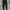 Skechers Sportswear Sweatpants & Joggers Pria black photo 2