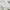 Dickies Streetwear Skater Casual pants Pria white blue photo 5