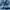 Dickies Streetwear Skater Casual pants Pria white blue photo 4