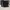 Chanel Casual Tote bag Wanita black photo 2