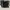 Chanel Casual Tote Bag Wanita Black