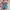 H&M Streetwear Indie T-shirt Pria multicolor photo 2