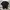 Giordano Casual T-shirt Pria black photo 1