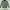 Streetwear Sportswear Track jacket Pria gray photo 1