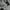 Streetwear Sportswear Track jacket Pria gray photo 2