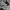 Streetwear Sportswear Track Jacket Pria Gray