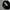 Streetwear Sportswear Track jacket Pria gray photo 3