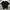 H&M Casual T-shirt Pria black photo 1
