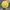 Stussy Vintage Streetwear Hat Pria white yellow photo 3