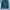 Head Vintage Streetwear Windbreaker Pria green photo 1