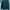Head Vintage Streetwear Windbreaker Pria green photo 2