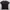 Nike Vintage Casual Jersey Pria black photo 2