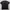 Nike Vintage Casual Jersey Pria black photo 1