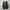 Adidas Casual Sneakers Pria white black photo 6