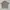 WTAPS Streetwear Skater Polo shirt Pria green brown photo 2