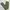 Patagonia Vintage Streetwear Formal Pants Pria Green