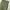 Patagonia Vintage Streetwear Formal Pants Pria Green