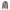 Dickies Casual Windbreaker Pria gray photo 1