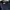 Fila Casual Sweater Pria navy black photo 3