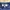 Guess Streetwear Sweater Pria navy photo 4