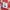 Sun Surf Streetwear Casual Casual shirt Pria red cream photo 4