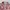 Sun Surf Streetwear Casual Casual shirt Pria red cream photo 3