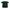 Oakley Streetwear Sportswear Jersey Pria green photo 2