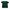 Oakley Streetwear Sportswear Jersey Pria green photo 1