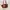 Coach Vintage Y2K Shoulder bag Wanita brown photo 1