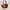 Coach Vintage Y2K Shoulder Bag Wanita Brown