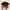 Coach Vintage Y2K Shoulder bag Wanita brown photo 4