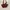 Coach Vintage Y2K Shoulder bag Wanita brown photo 2