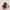 Coach Vintage Y2K Shoulder bag Wanita brown photo 3
