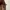 Coach Vintage Y2K Shoulder bag Wanita brown photo 5