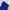 Tultex Casual Windbreaker Pria blue photo 5