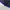 Tultex Casual Windbreaker Pria blue photo 3